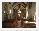 0362-Church of St Thomas Becket - Bridford * 800 x 600 * (86KB)